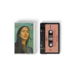 Dagmar Zuniga | In Filth Your Mystery Is Kingdom / Far Smile Peasant In Yellow Music