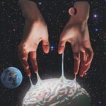 David Gtronic & Reboot | Mind Games Remixes (Part 1)