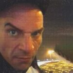 David Vunk | Scheurneus EP