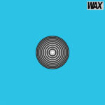 Delta Plan / APK Boys | Tactile Affection