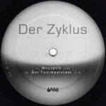 Der Zyklus | . . .