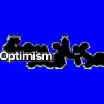 Digitalism | Optimism