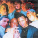 DJs Di Guetto | DJs Di Guetto II