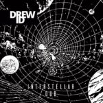 Drew Id | Interstellar Dub