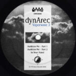 dynArec | Vaporwave II