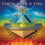 Earth Wind & Fire | Greatest Hits