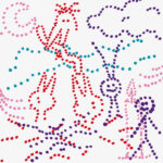 El Kazed | SXB Deep Tales Pt. 1