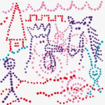 El Kazed | SXB Deep Tales Pt. 2