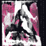 Essaira | From The Guts Of Essaira