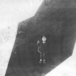 Field Commander Ali | The Next From Field Commander