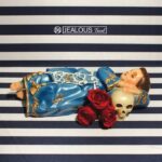 Frequencia | ISSUE No 19