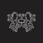 G Version III | Chapter II