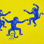 Gabriele Poso | Maraviglia