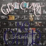 Gene Clark | No Other Sessions (50th Anniversary of No Other)