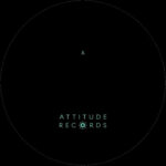 Giuliano Lomonte | Test Drive EP