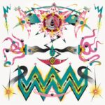 Grykë Pyje | Crepuscular Elixirs