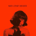 Indira Paganotto | Arte Como Amante