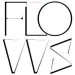 Inuit Pagoda | Backflows