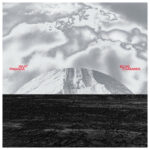 Inuit Pagoda | Echo Chamber