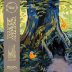 Katatonic Silentio | Paradise Mountain