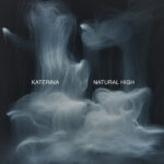 Katerina | Natural High