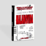 Lara Gaber | Malamovida