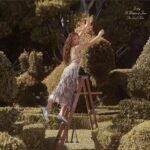 Laufey | A Matter of Time: The Final Hour