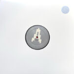 Legowelt, Aurora Halal, Antenna, SFV Acid

 | XOXO Part 1