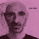 Len Faki | Zera