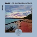 Lexx | In Between State