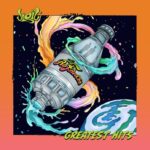 Los Refrescos | Greatest Hits