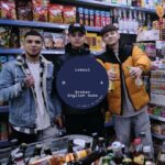 Losoul | Broken English Dubs