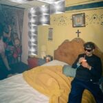 M-HIGH | Dark Web Pinger