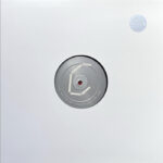 M.S.L., Raff, Tala Drum Corps, GEN-Y | XOXO Part 2