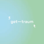 Mateo Dufour | Break It Up (incl. Aline Umber Remix)