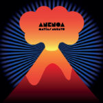 Matias Aguayo | Anenoa