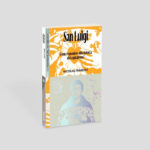 Nicolas Framont | San Luigi