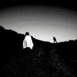 Nicolas Remondino | Hìeratico