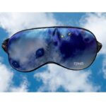 Nina Kraviz | трип Sleep Mask