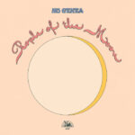 Nu Genea | People Of The Moon