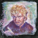 Oren Ambarchi & Will Guthrie | Cold Shoulder