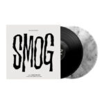 Piero Umiliani feat. Chet Baker | Smog