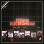 Poeme Electronique | The Echoes Fade