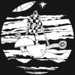 Porn Sword Tobacco | System Entertains EP