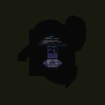 Rene Wise | Johnson’s theme