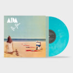 Rino Gaetano | Aida (Marbled VInyl)