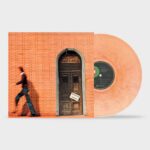 Rino Gaetano | Ingresso Libero (Marbled VInyl)