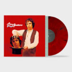 Rino Gaetano | Nuntereggae Più (Marbled VInyl)