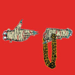 Run The Jewels | Run The Jewels 2