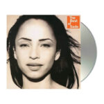 Sade | The Best Of Sade